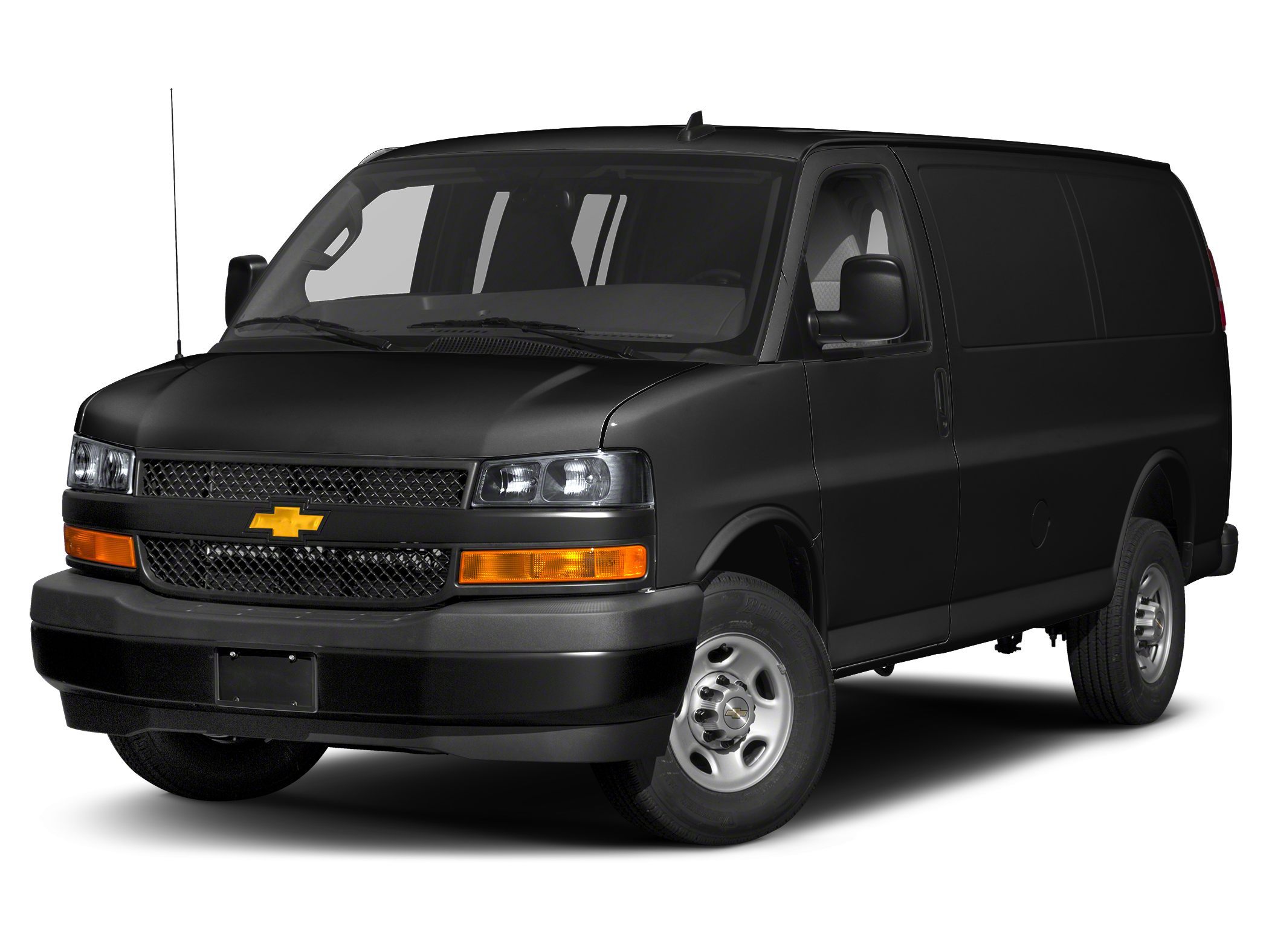 chevrolet express cargo 2019 1GCWGAFP5K1219811 image chevrolet express cargo 2019 1GCWGAFP5K1219811 image